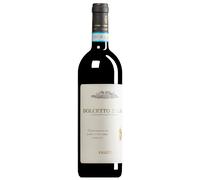 Dolcetto d'Alba Falletto DOC 2024 0,75 l