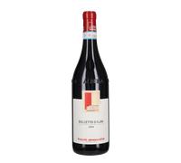 Dolcetto d'Alba Fratelli Alessandria 2024