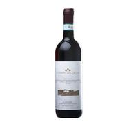 Dolcetto d'Alba Giuseppe Cortese 2024