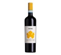 Dolcetto d'Alba L''Astemia 2024