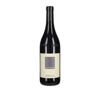Dolcetto d'Alba Luciano Sandrone 2023