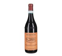 Dolcetto d'Alba Mario Marengo 2024