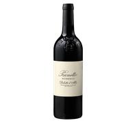 Dolcetto d'Alba 'Mosesco' 2025 - Prunotto