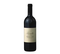 Dolcetto d'Alba 'Mosesco' Prunotto 2024