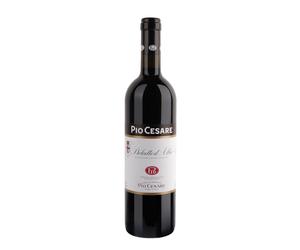 Dolcetto d'Alba Pio Cesare 2024