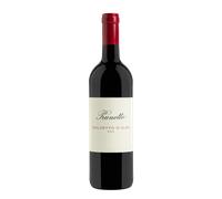 Dolcetto d'Alba Prunotto 2024