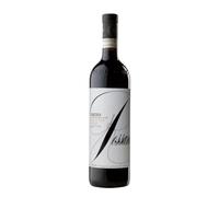 Dolcetto d'Alba 'Rossana' Ceretto 2024