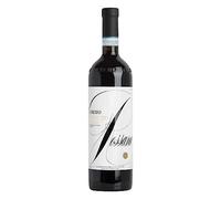 Dolcetto d'Alba "ROSSANA" DOC BIO