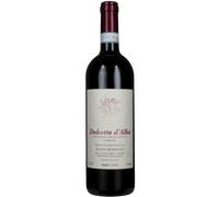 Dolcetto d'Alba Superiore DOC - Roddolo Flavio 2017