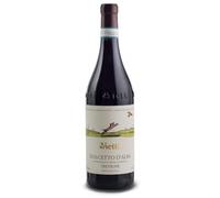 Dolcetto d'Alba DOC Tre Vigne 2022 - Vietti 0.75 lt