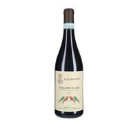 Dolcetto d'Alba Vajra 2024