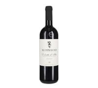 Dolcetto d'Alba 'Vantrin' Agostino Bosco 2024