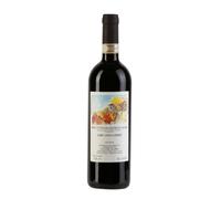 Dolcetto di Diano d'Alba 'Sorì Costa Fiore' Claudio Alario 2023