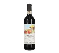 Dolcetto di Diano d'Alba 'Sorì Montagrillo' Claudio Alario 2024