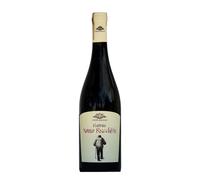 Dolcetto di Ovada Riserva 'Nonno Rucchein' Cascina Boccaccio 2015