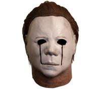 Dolcetto o Scherzetto Halloween 2 Sangue Lacrime Maschera Michael Myers Horror
