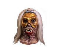 Dolcetto o Scherzetto Hammer Horror The Legend Di Il 7 D'Oro Vampiri Maschera