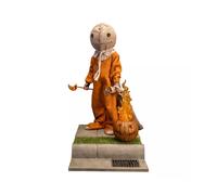 Dolcetto o scherzetto - Sam Deluxe 1/6