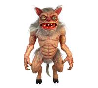 Dolcetto o scherzetto Studios Ghoulies Cat Ghoulie Incredibile replica del pupaz