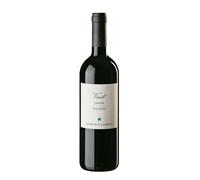 Dolcetto 'Visadì' Domenico Clerico 2024