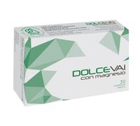 DOLCEVAI 30CPR