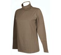 SG Dolcevita ciclista donna maglia manica lunga cotone stretch RAGNO articolo 07