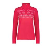 Dolcevita da donna CMP Softech Rouge 2XS