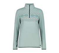 Dolcevita da donna CMP Softech Vert M