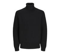 Dolcevita da donna Jack & Jones Paul Noir L