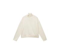 Napapijri Felpa con cappuccio da donna D-Mis T W NP0A88XK XXS Beige