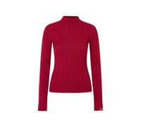 Pepe Jeans Maglione Isela