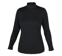 Dolcevita Donna LIABEL 4 Colori Caldo Cotone