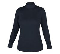 Dolcevita Donna LIABEL 4 Colori Caldo Cotone