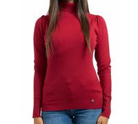 dolcevita donna Yes Zee