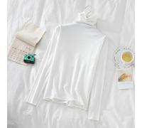 Barre portatutto alluminio silver corrimano integrato Seat Altea XL