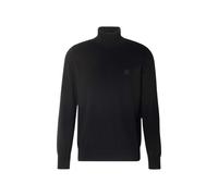 Dolcevita Uomo Boss 50527573 Black