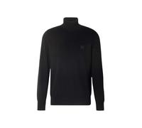 Dolcevita Uomo Boss 50527573 Black