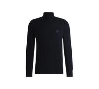 Dolcevita Uomo Boss 50527573 Dark blue