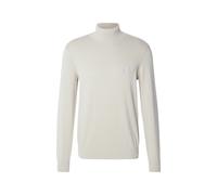 Dolcevita Uomo Boss 50527573 Light beige