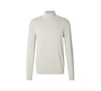 Dolcevita Uomo Boss 50527573 Light beige