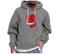 Dolcevita Uomo Collo Basso Pullover Uomo Collo Alto Giacca Blu Maglione Grigio Maglioni Oversize Uomo Pullover Nero Uomo Felpe da Uomo in Offerta Giacche Bomber Pelle Uomo Maglione Righe Uomo Felpa
