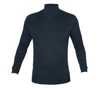 Dolcevita Uomo LIABEL Cotone Interlock 4 Colori