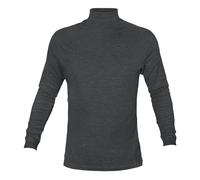 Dolcevita Uomo LIABEL Cotone Interlock 4 Colori