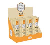 Dolcezza apelab protettivo antirughe spf30 15 ml