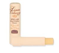DOLCEZZA APELAB Stick Labbra