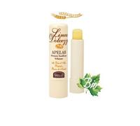 Dolcezza Apelab Stick Labbra