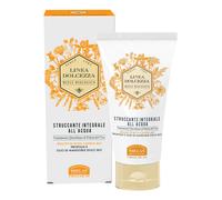 LINEA DOLCEZZA Strucc.Acqua