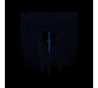 Dolch - Iii. Songs Of
