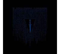 (Dolch) - Iii: Songs Of Hapiness Words Of Praise