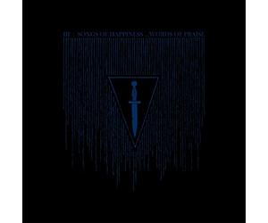 (Dolch) - Iii: Songs Of Hapiness Words Of Praise